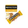 KIND Protein Caramel Nut Bars 12 X 50g