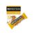 KIND Protein Caramel Nut Bars 12 X 50g
