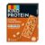 KIND Protein Crunchy Peanut Butter 3 X 42g (126g)
