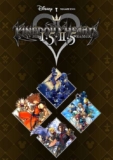 KINGDOM HEARTS – HD 1.52.5 ReMIX – Xbox (Europe & UK) Key