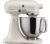 KITCHENAID Artisan 5KSM125BMH Stand Mixer – Milkshake W/Code