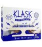 KLASK – the epic magnetic battle game