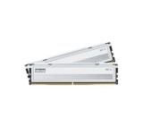 KLEVV FIT V 32 GB DDR5 6400 MHz PC RAM – 2 x 16 GB