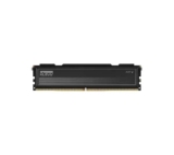 KLEVV FIT V DDR5 5600 MHz CL30 PC RAM – 16 GB
