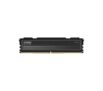KLEVV FIT V DDR5 5600 MHz CL30 PC RAM – 16 GB