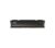 KLEVV FIT V DDR5 5600 MHz CL30 PC RAM – 16 GB