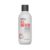 KMS AllSmooth Shampoo