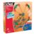 KNEX STEAM Gears Building Set, Engineering Toy, 143 Parts