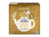 KNIGHTSBRIDGE Gold Blend Tea 80 Pack – Lidl plus price