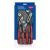 KNIPEX Alligator Set 88-01-180, 88-01-250, 88-01-300