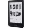 KOBO Clara BW 6 eReader – 16 GB, Black
