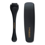 KOI BEAUTY Derma Roller 0.5mm for Hair and Beard Growth