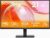 KOORUI 22 Inch 120Hz Monitor, FHD 1080P, VA, Adaptive Sync, Eye Care 1080P Pc Screen, 5ms, VESA 100x100mm, HDMI, VGA, Tilt Adjustment