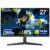 KOORUI 27 Inch Gaming Monitor, 180Hz, Full-HD 1080P, IPS Adaptive Sync with voucher KOORUI OFFICE / FBA