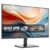 KOORUI E2721F 27 Inch QHD Monitor, Gaming 100Hz, IPS, 1440P, Adaptive Sync – Sold by Fleuriring Store / FBA