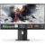 KOORUI S2721XO 27 Inch Gaming Monitor, 240Hz, QD-OLED, QHD 1440P, 0.03ms, HDR 400