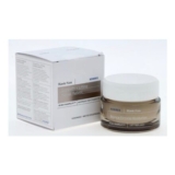 KORRES Black Pine Bounce Firming Moisturiser 40ml