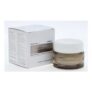 KORRES Black Pine Bounce Firming Moisturiser 40ml