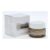 KORRES Black Pine Bounce Firming Moisturiser 40ml
