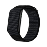 KOUO Health Band: 24/7 Wellness & Sleep Tracker