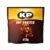 KP Nuts DRY ROASTED Peanuts 415g Pack
