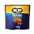 KP Nuts Original Salted Peanuts, 415g Share Pack