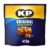 KP Original Salted Peanuts