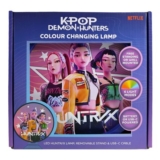 KPOP Table Light – 21cm – 8517110