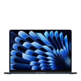 KRCS Special Sales Event – Save 10% on Any Mac – Get the MacBook Neo from £539 – MacBook Air from £989 – Inc Free 2 Year Warranty