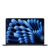 KRCS Special Sales Event – Save 10% on Any Mac – Get the MacBook Neo from £539 – MacBook Air from £989 – Inc Free 2 Year Warranty