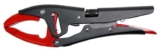KS Tools Pro 8 Long Spout Vice 10 Inch Pliers