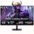 KTC 24 Inch Gaming Monitor, FHD 1080P180Hz (OC 190Hz) Sold by Ktcmonitor-Official / FBA