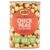 KTC Chick Peas 400g / KTC Chopped Tomatoes 400g / KTC Red Kidney Beans in Salted Water 400g (Nectar)