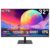 KTC Flat 32 Inch QHD 1440P 2K 100Hz IPS Large Computer Monitor Ktcmonitor-Official / FBA