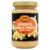 KTC Minced Garlic & Ginger Paste 210g – Nectar Price