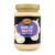KTC Minced Garlic Paste 210g (Nectar)