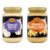KTC Minced Paste 210g – Garlic or Ginger & Garlic – Nectar Price