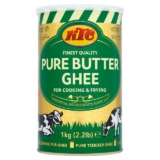KTC Pure Butter Ghee 1 Kg – Nectar Price