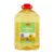 KTC Pure Sunflower Oil 5L