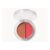 KVD Beauty Good Apple Blush Duo – Elusive Orchard & Various Shades