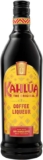 Kahlua Coffee Liqueur, 700ml (At Checkout)