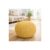 Kaikoo Ochre Knitted Pod