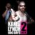 Kane and Lynch 2: Dog Days PC/Steam