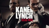 Kane and Lynch: Dead Men / Kane & Lynch 2: Dog Days – Complete Edition £1.55 (PC/GOG)