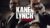 Kane and Lynch: Dead Men / Kane & Lynch 2: Dog Days – Complete Edition £1.55 (PC/GOG)