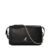 Kangol Cross Body Satchel