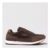 Kappa CR Trainers Mens