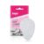 Kaps Gel Cushion Pads Anti-Slip Shoe Inserts, 1 Pair