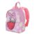 Karactermania Sanrio My Melody Strawberry-Joy Preschool Backpack