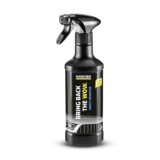 Kärcher 62957610 Insect Remover – Black